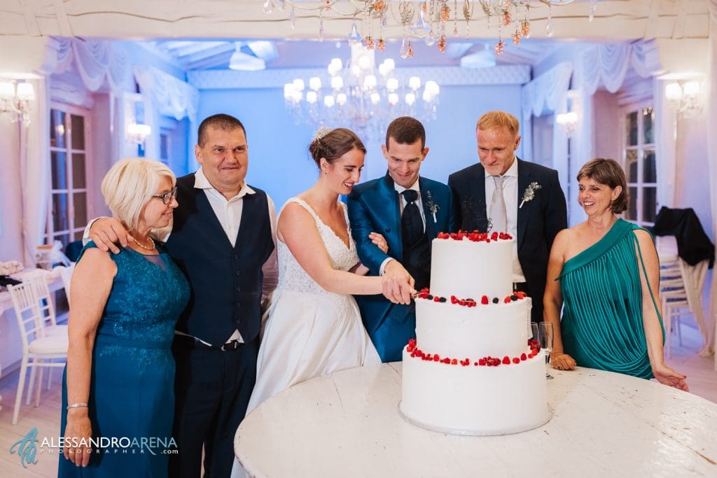 Valle-di-Badia-Wedding-Festa