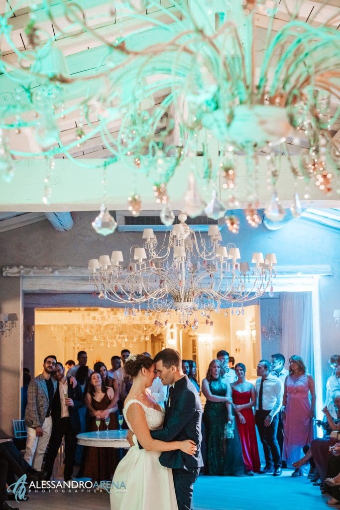 Valle-di-Badia-Wedding-Festa