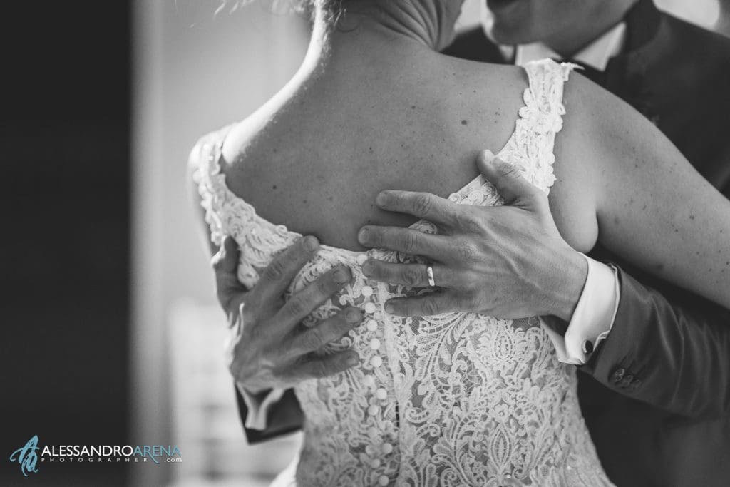 Valle-di-Badia-Wedding-Festa